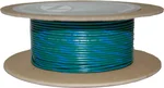 NAMZ CUSTOM CYCLE - NWR-56-100 - 100-Foot OEM Color Wire Spools