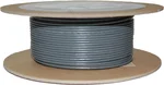 NAMZ CUSTOM CYCLE - NWR-8-100 - 100-Foot OEM Color Wire Spools