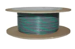 NAMZ CUSTOM CYCLE - NWR-85-100 - 100-Foot OEM Color Wire Spools