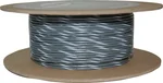NAMZ CUSTOM CYCLE - NWR-89-100 - 100-Foot OEM Color Wire Spools