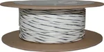 NAMZ CUSTOM CYCLE - NWR-90-100 - 100-Foot OEM Color Wire Spools