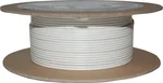 NAMZ CUSTOM CYCLE - NWR-9-100 - 100-Foot OEM Color Wire Spools