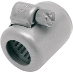 NAMZ CUSTOM CYCLE - NHC-S106 - Hose Clamps