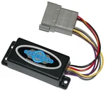 NAMZ CUSTOM CYCLE - ATS-03-D - Turn Signal Canceling Modules