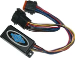NAMZ CUSTOM CYCLE - ILL-01-D - Run, Brake & Turn Signal Modules with Equalizer