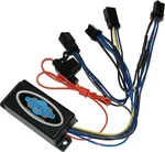 NAMZ CUSTOM CYCLE - ILL-CB-B - Run, Brake & Turn Signal Modules with Equalizer for CAN/BUS Models