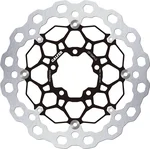 GALFER - DF194FLQ - Floating Front Cubiq Brake Rotor