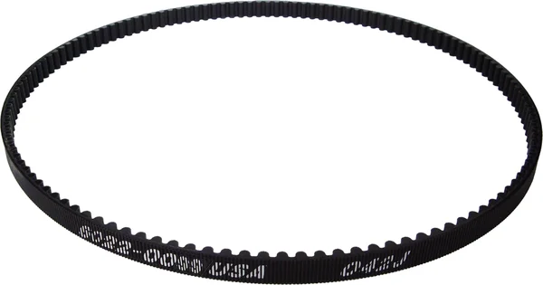 APM - 6022-0099 - Carbon Drive Belt