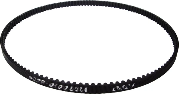 APM - 6022-0100 - Carbon Drive Belt
