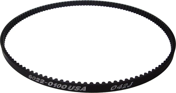 APM - 6022-0100 - Carbon Drive Belt
