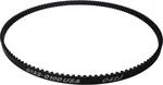 APM - 6022-0100 - Carbon Drive Belt