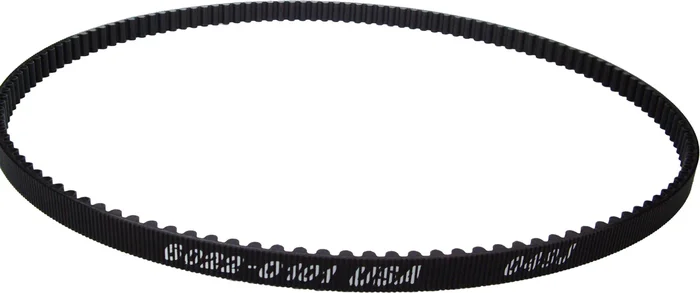 APM - 6022-0101 - Carbon Drive Belt