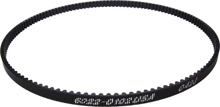 APM - 6022-0102 - Carbon Drive Belt