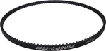 APM - 6022-0102 - Carbon Drive Belt