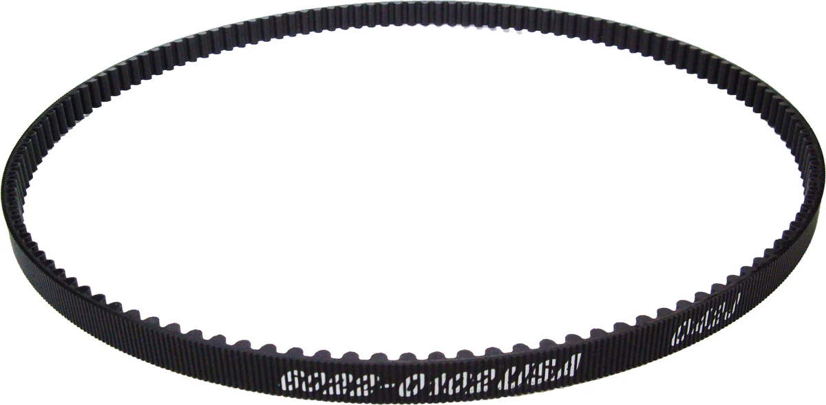 APM - 6022-0102 - Carbon Drive Belt