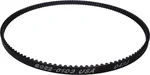 APM - 6022-0103 - Carbon Drive Belt