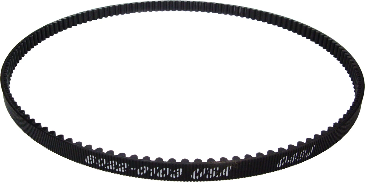 APM - 6022-0103 - Carbon Drive Belt