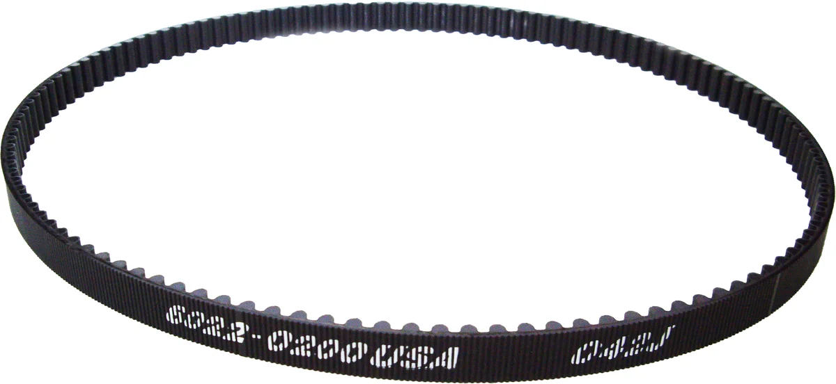 APM - 6022-0200 - Carbon Drive Belt