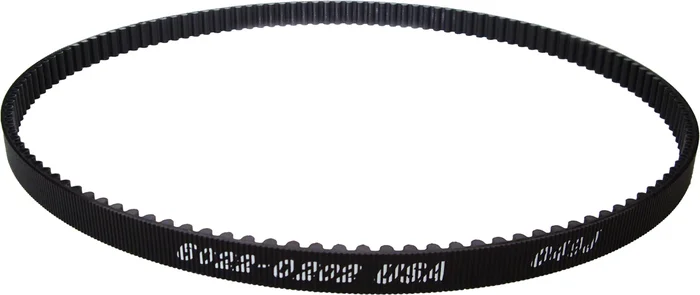APM - 6022-0202 - Carbon Drive Belt