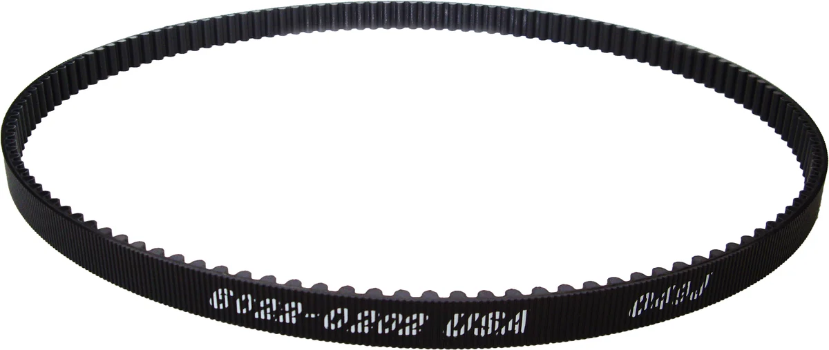 APM - 6022-0202 - Carbon Drive Belt