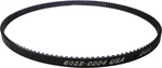 APM - 6022-0204 - Carbon Drive Belt