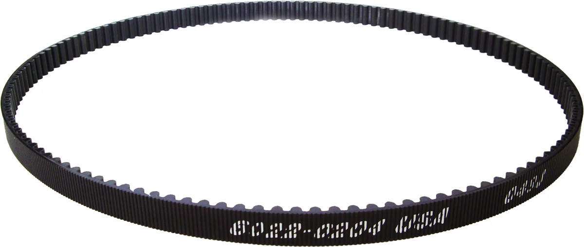 APM - 6022-0204 - Carbon Drive Belt