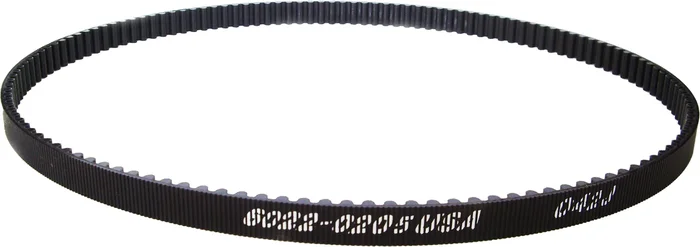 APM - 6022-0205 - Carbon Drive Belt