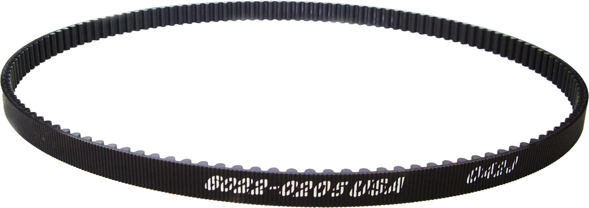 APM - 6022-0205 - Carbon Drive Belt