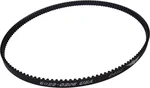 APM - 6022-0206 - Carbon Drive Belt
