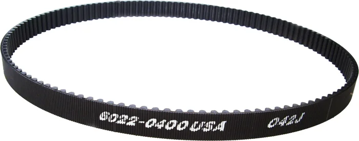 APM - 6022-0400 - Carbon Drive Belt