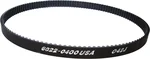 APM - 6022-0400 - Carbon Drive Belt