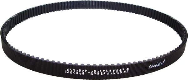 APM - 6022-0401 - Carbon Drive Belt