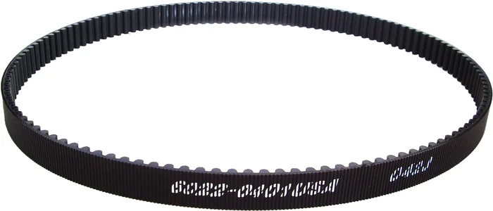 APM - 6022-0401 - Carbon Drive Belt