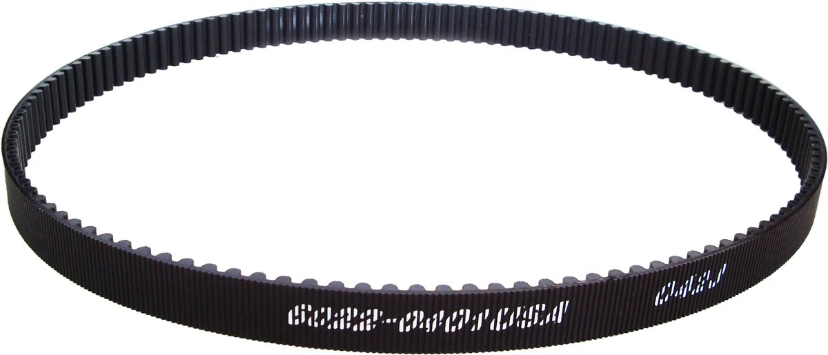 APM - 6022-0401 - Carbon Drive Belt