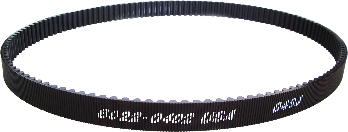 APM - 6022-0402 - Carbon Drive Belt