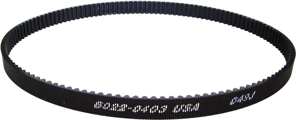 APM - 6022-0403 - Carbon Drive Belt