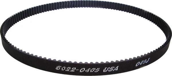 APM - 6022-0405 - Carbon Drive Belt
