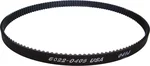 APM - 6022-0405 - Carbon Drive Belt