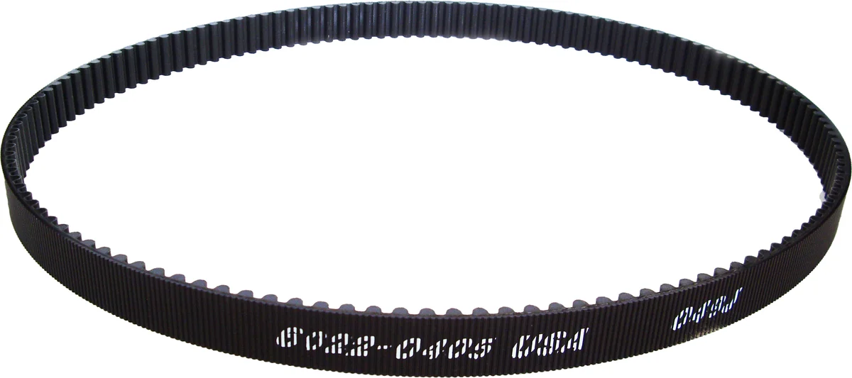 APM - 6022-0405 - Carbon Drive Belt