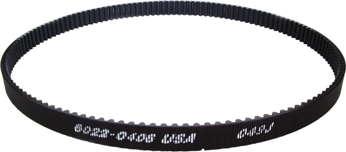 APM - 6022-0406 - Carbon Drive Belt
