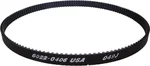APM - 6022-0406 - Carbon Drive Belt