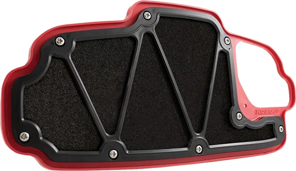 KOSO - DK633000 - Honda Grom Air Filter