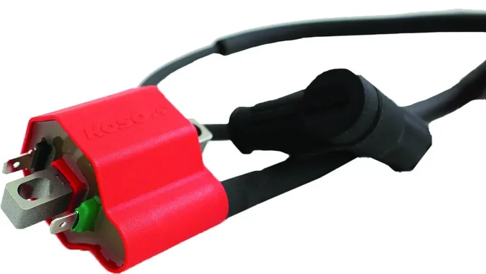 KOSO - KU623100 - Ignition Coil