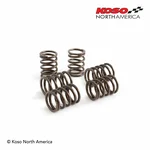 KOSO - FT623001 - High Tension Clutch Springs