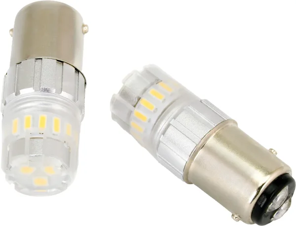 CYRON - AB1157E-A - Omni Directional LED Bulbs