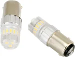 CYRON - AB1157E-W - Omni Directional LED Bulbs