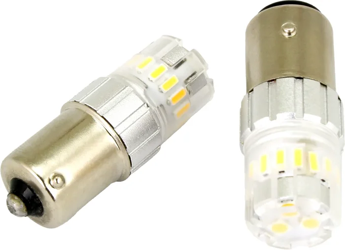 CYRON - AB1156E-A - Omni Directional LED Bulbs