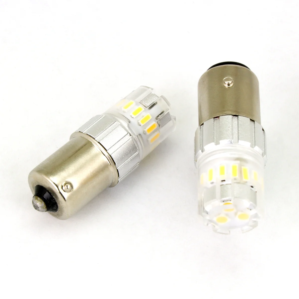 CYRON - AB1156E-R - Omni Directional LED Bulbs