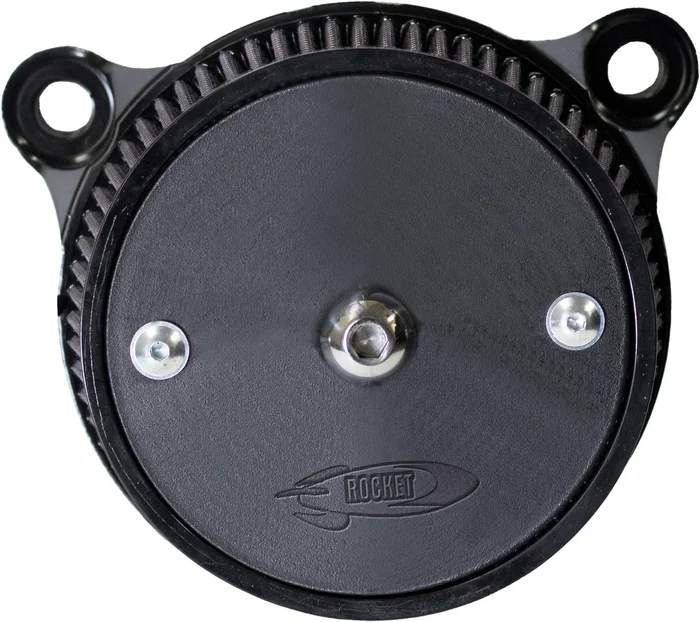 ROCKET PERFORMANCE GARAGE LLC - 9-9001 - Performance Air Cleaner Kit