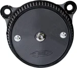 ROCKET PERFORMANCE GARAGE LLC - 9-9001 - Performance Air Cleaner Kit